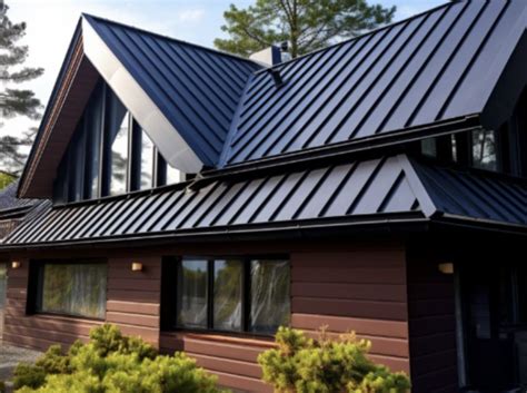 aluminum roof|Iba pa.